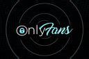 amateur onlyfans leaked|OnlyFans says it wasn’t hacked after hundreds of performers’。